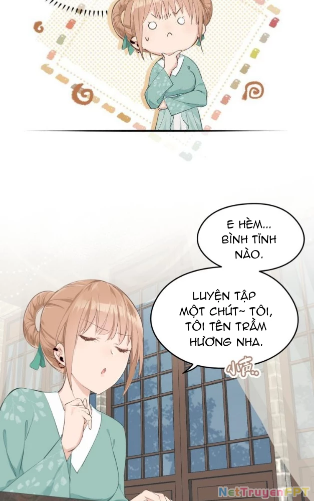 Tối Cường Thiên Đế Hệ Thống Chapter 12 - Trang 3