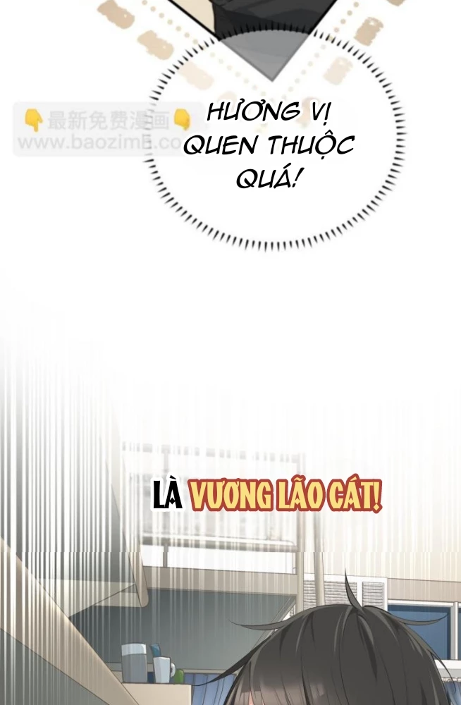 Tối Cường Thiên Đế Hệ Thống Chapter 12 - Trang 3