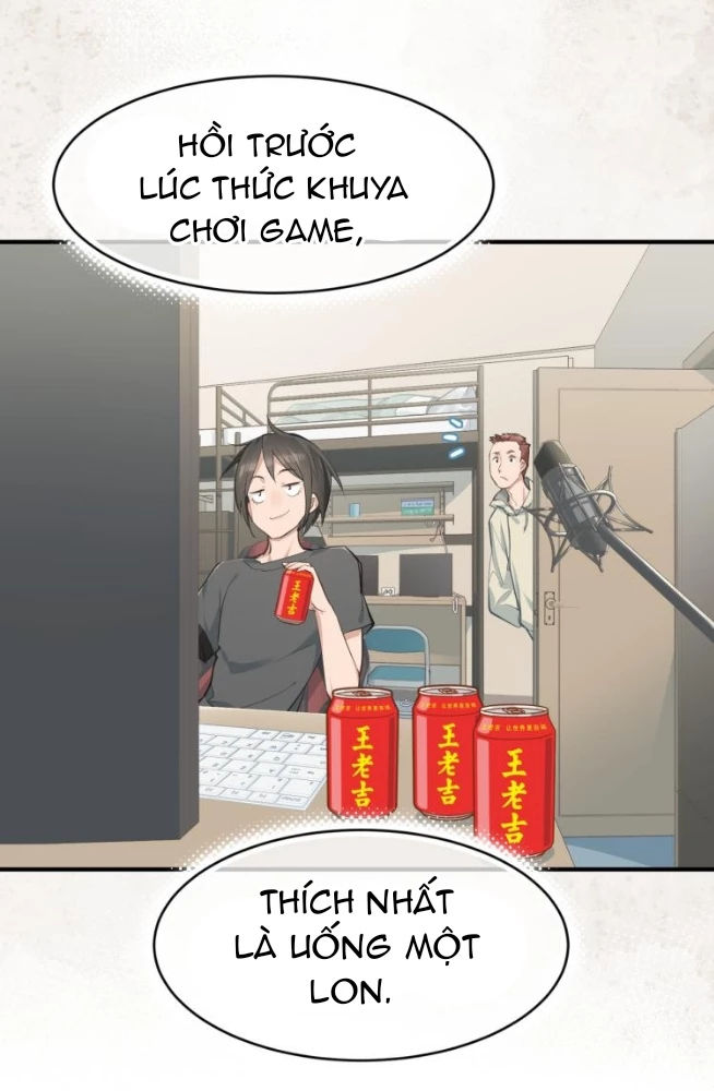 Tối Cường Thiên Đế Hệ Thống Chapter 12 - Trang 3