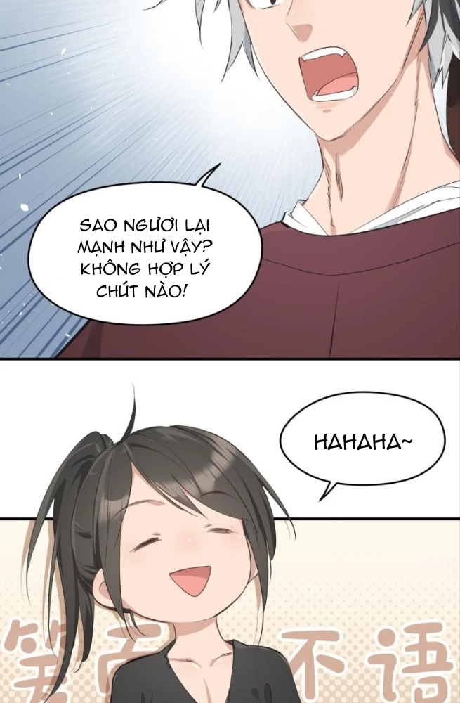 Tối Cường Thiên Đế Hệ Thống Chapter 12 - Trang 3