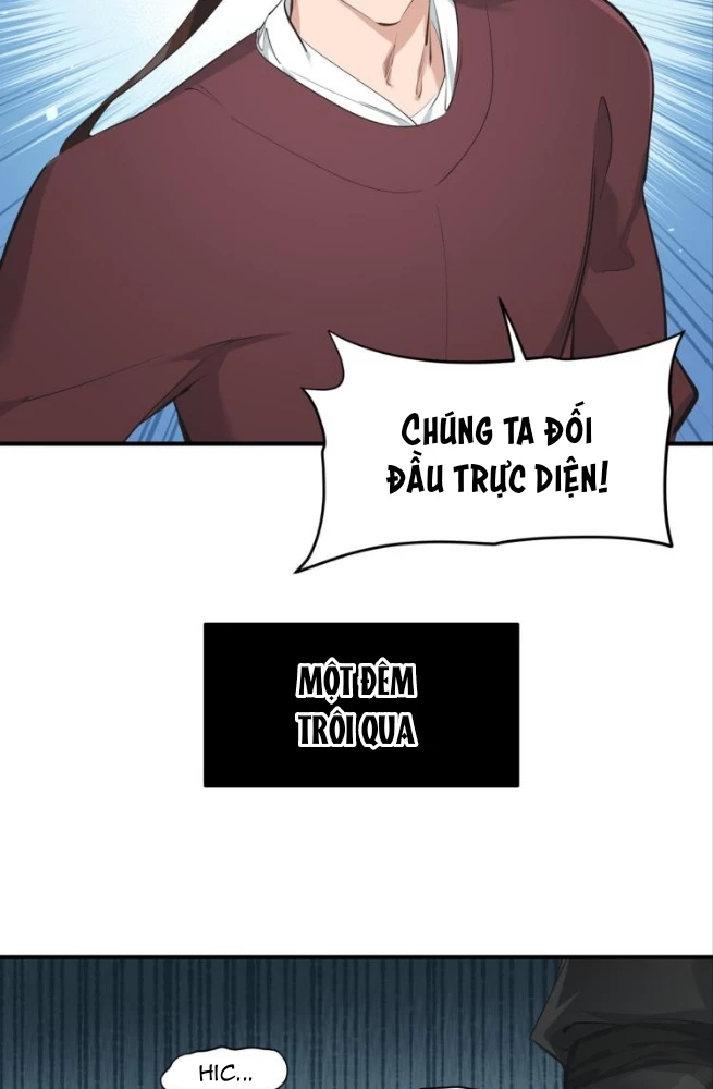 Tối Cường Thiên Đế Hệ Thống Chapter 12 - Trang 3