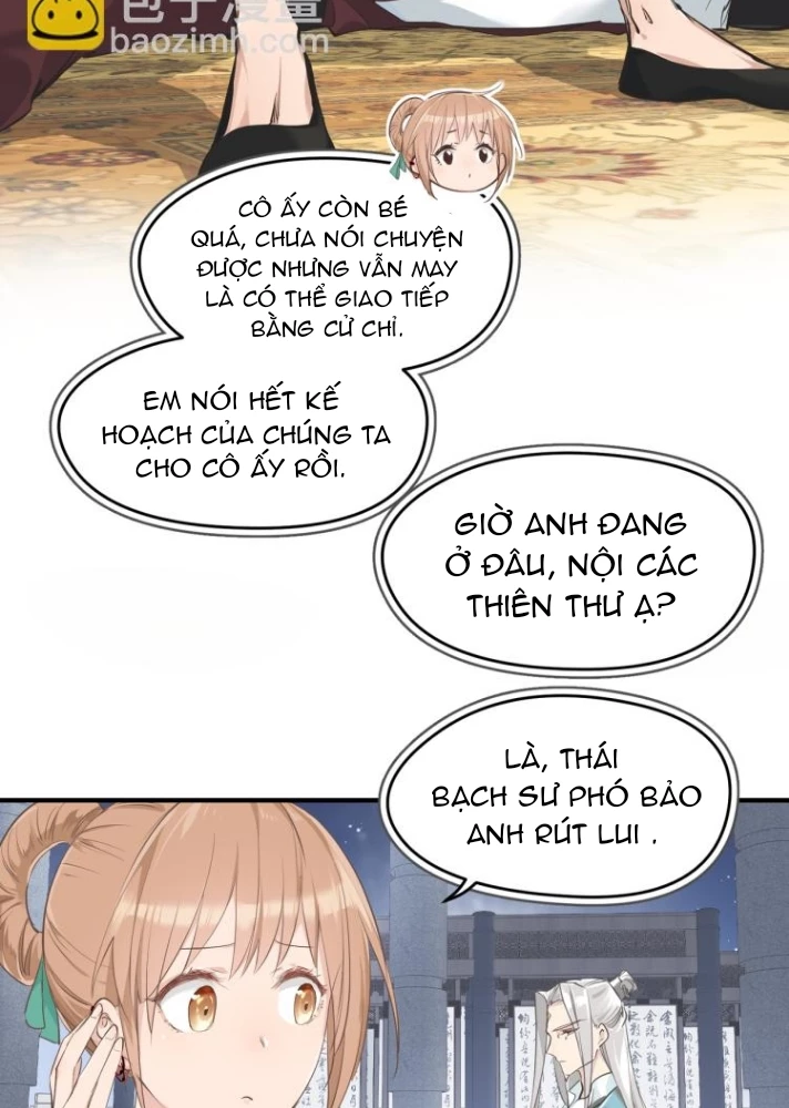 Tối Cường Thiên Đế Hệ Thống Chapter 12 - Trang 3