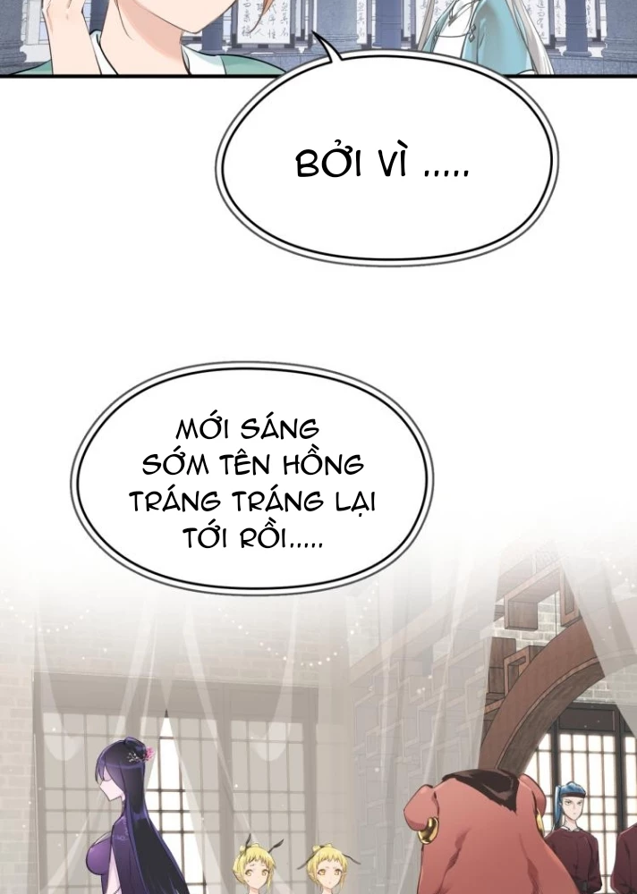 Tối Cường Thiên Đế Hệ Thống Chapter 12 - Trang 3