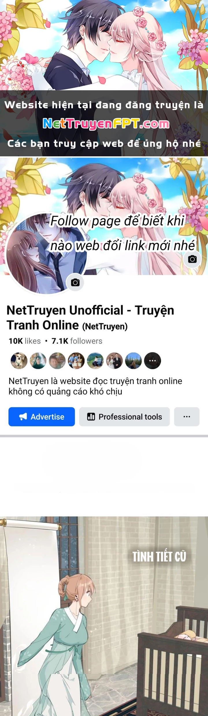 Tối Cường Thiên Đế Hệ Thống Chapter 13 - Trang 3