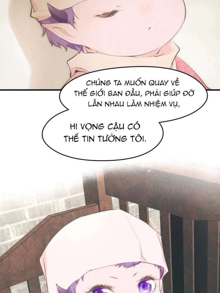 Tối Cường Thiên Đế Hệ Thống Chapter 13 - Trang 3