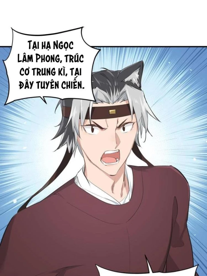 Tối Cường Thiên Đế Hệ Thống Chapter 13 - Trang 3