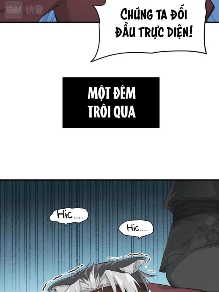 Tối Cường Thiên Đế Hệ Thống Chapter 13 - Trang 3
