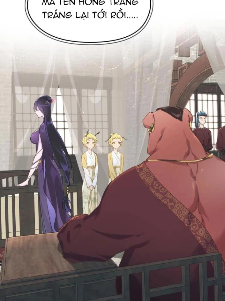 Tối Cường Thiên Đế Hệ Thống Chapter 13 - Trang 3