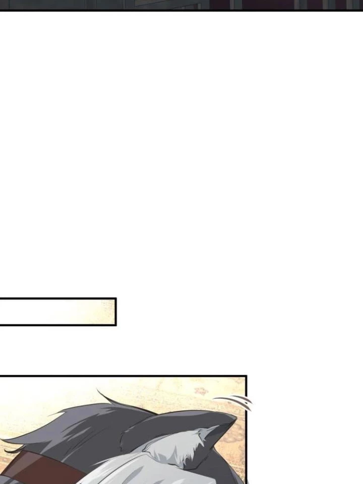 Tối Cường Thiên Đế Hệ Thống Chapter 13 - Trang 3