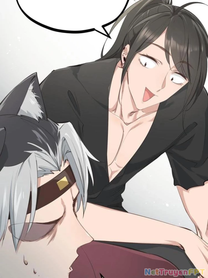 Tối Cường Thiên Đế Hệ Thống Chapter 13 - Trang 3