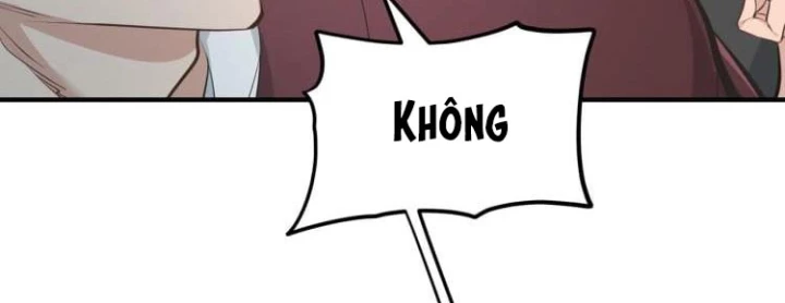 Tối Cường Thiên Đế Hệ Thống Chapter 13 - Trang 3