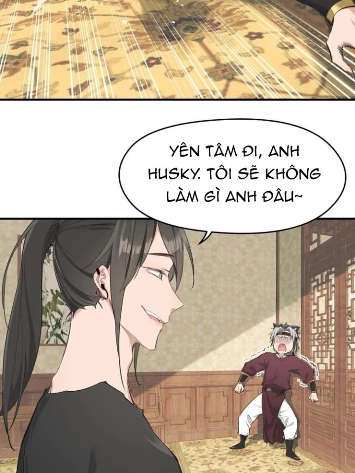 Tối Cường Thiên Đế Hệ Thống Chapter 13 - Trang 3