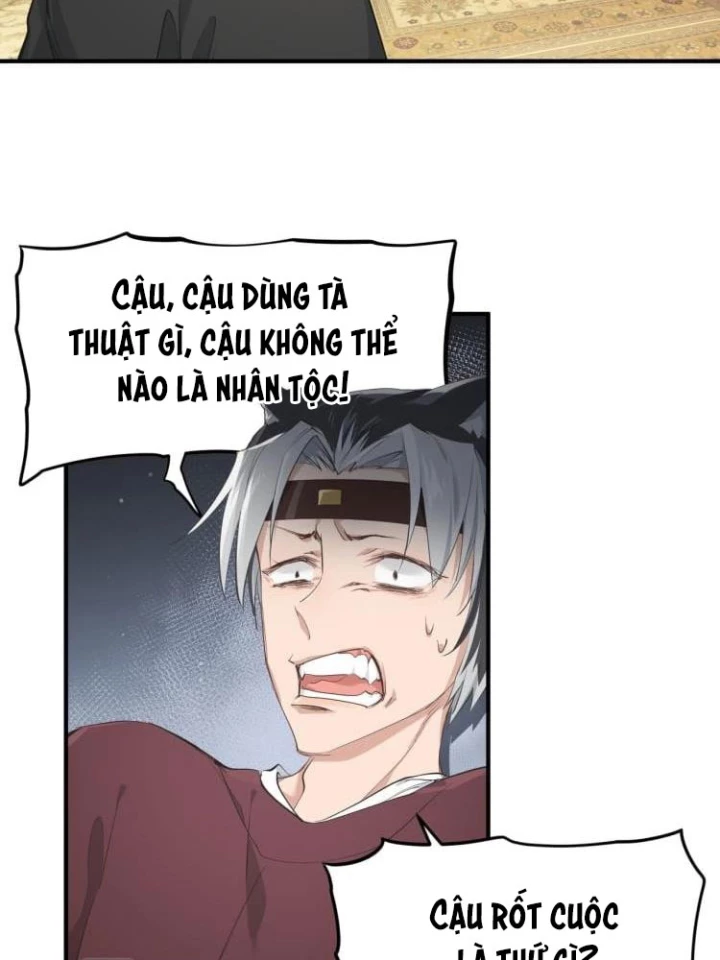 Tối Cường Thiên Đế Hệ Thống Chapter 13 - Trang 3
