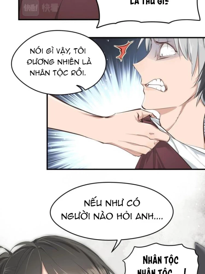 Tối Cường Thiên Đế Hệ Thống Chapter 13 - Trang 3