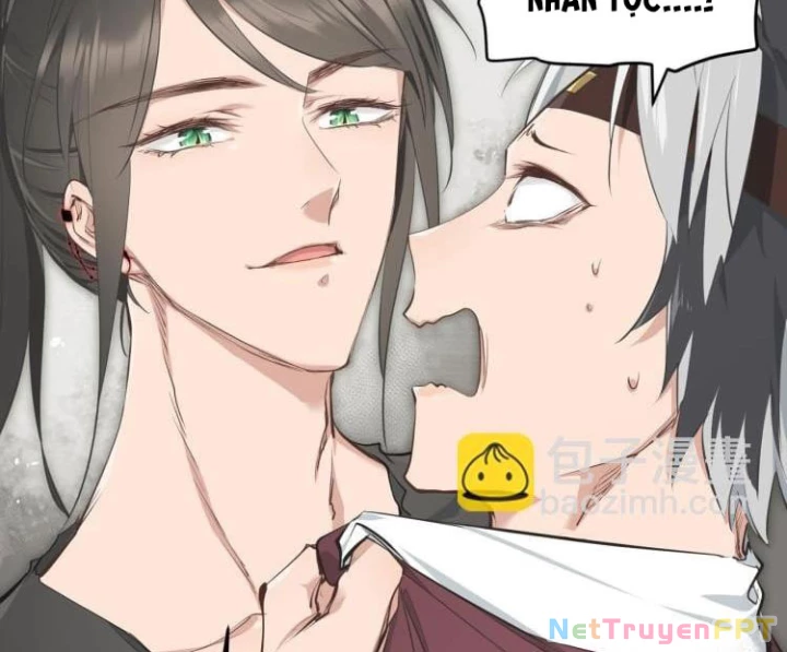 Tối Cường Thiên Đế Hệ Thống Chapter 13 - Trang 3