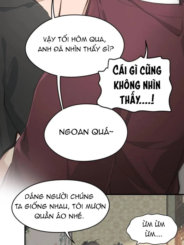 Tối Cường Thiên Đế Hệ Thống Chapter 13 - Trang 3