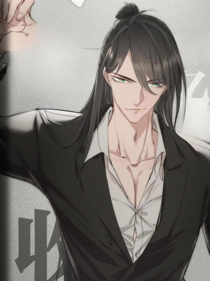 Tối Cường Thiên Đế Hệ Thống Chapter 13 - Trang 3
