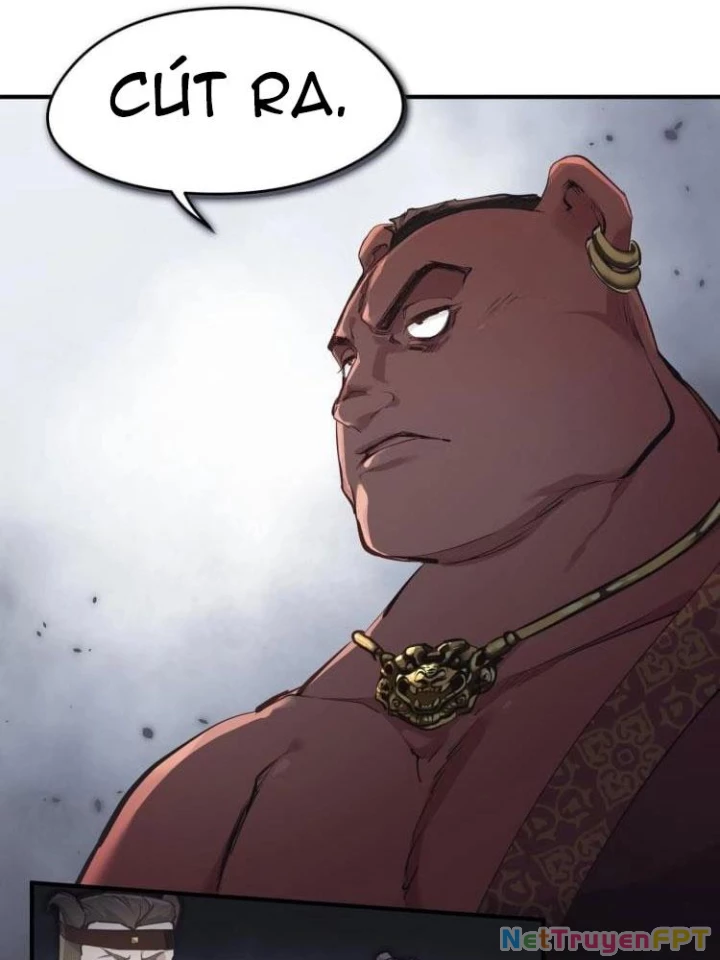 Tối Cường Thiên Đế Hệ Thống Chapter 13 - Trang 3