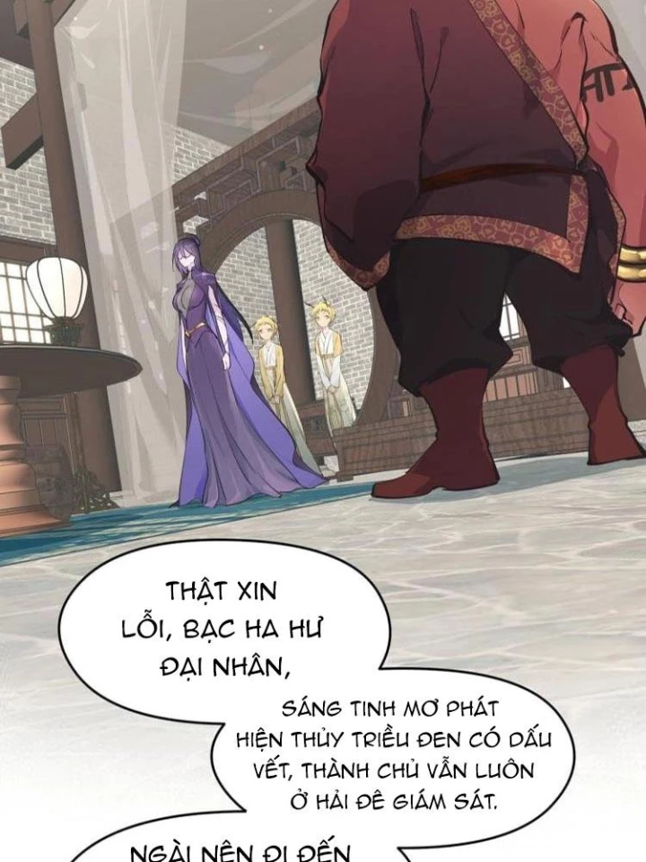 Tối Cường Thiên Đế Hệ Thống Chapter 13 - Trang 3