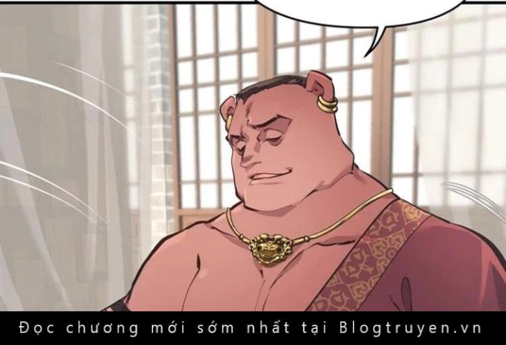 Tối Cường Thiên Đế Hệ Thống Chapter 13 - Trang 3
