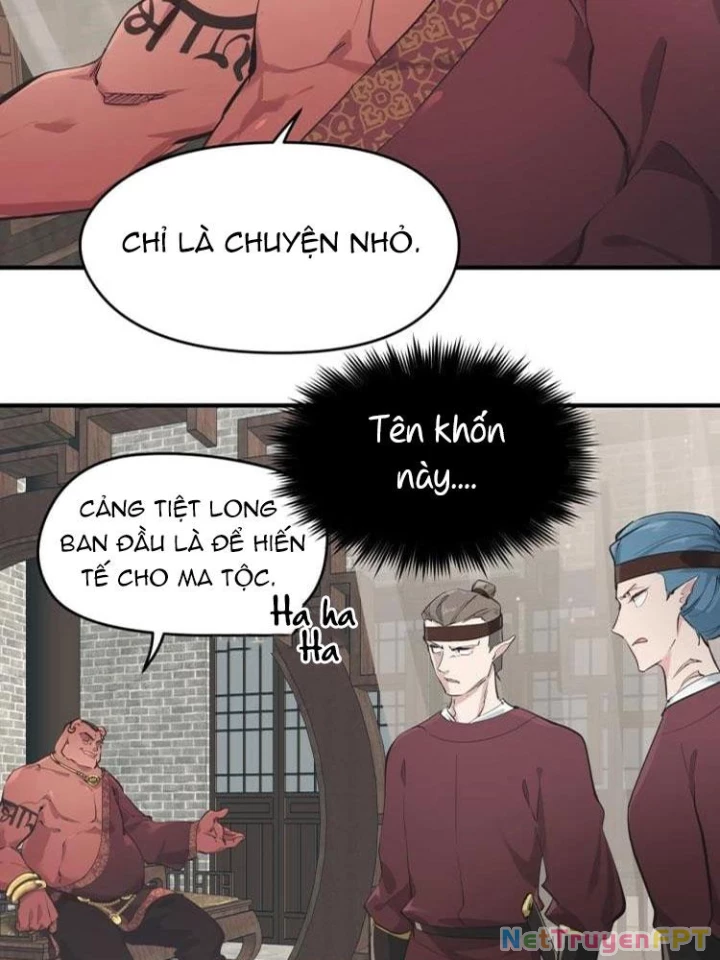 Tối Cường Thiên Đế Hệ Thống Chapter 13 - Trang 3