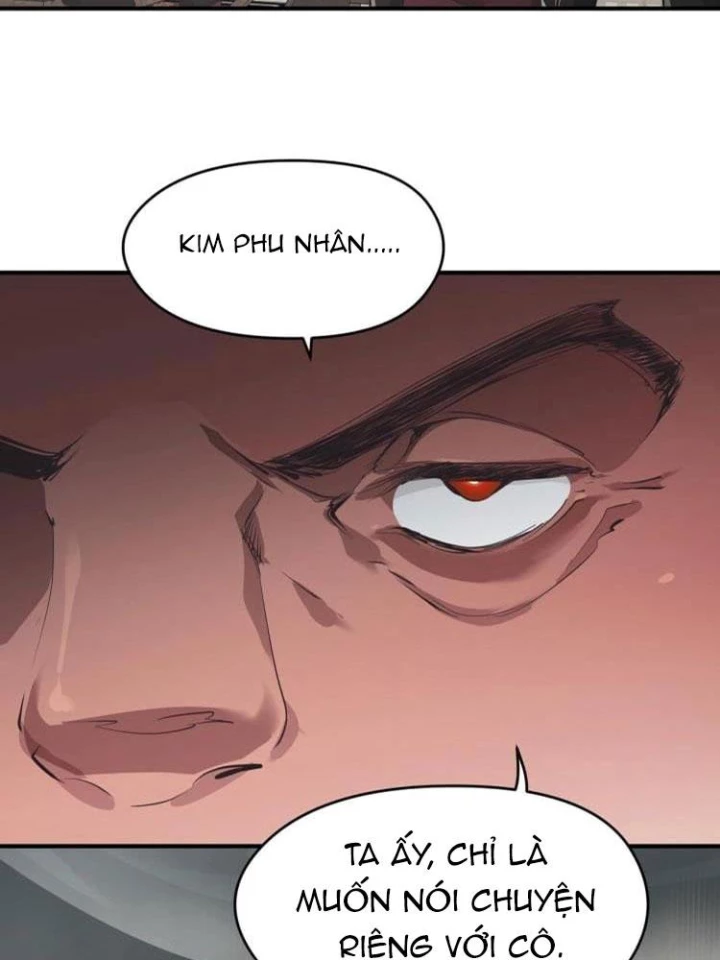 Tối Cường Thiên Đế Hệ Thống Chapter 13 - Trang 3
