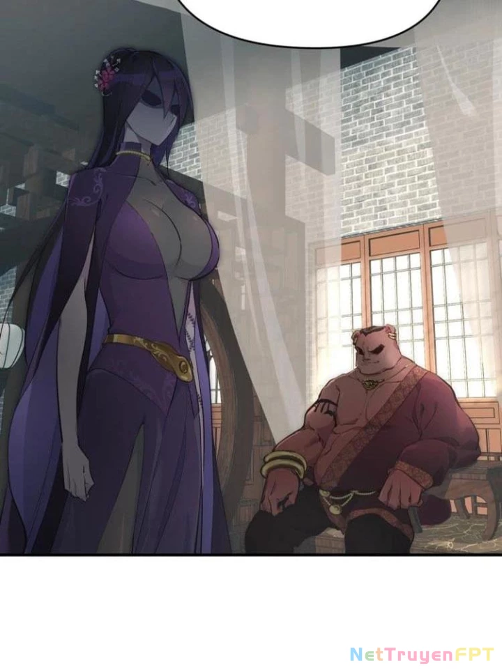 Tối Cường Thiên Đế Hệ Thống Chapter 13 - Trang 3