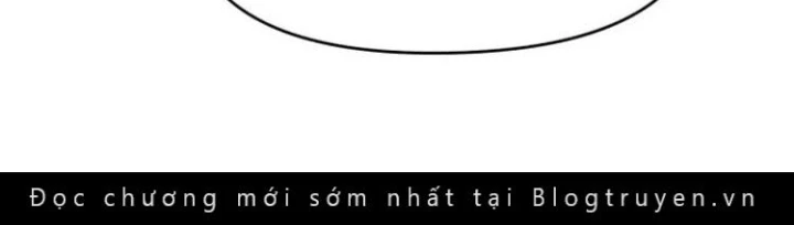 Tối Cường Thiên Đế Hệ Thống Chapter 13 - Trang 3