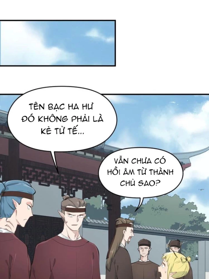 Tối Cường Thiên Đế Hệ Thống Chapter 13 - Trang 3