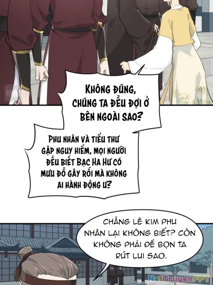 Tối Cường Thiên Đế Hệ Thống Chapter 13 - Trang 3