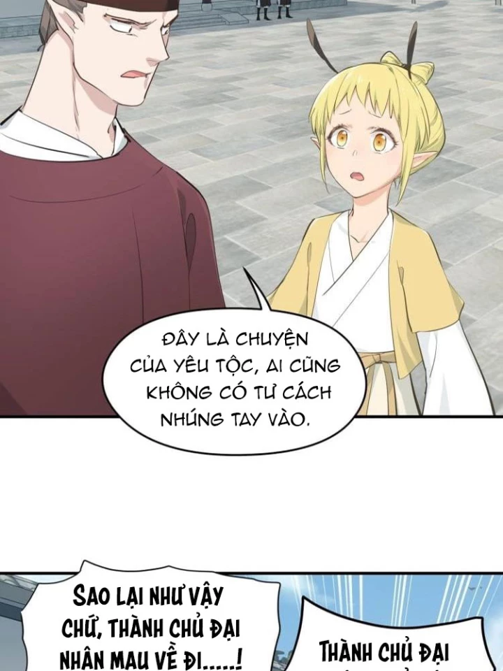 Tối Cường Thiên Đế Hệ Thống Chapter 13 - Trang 3