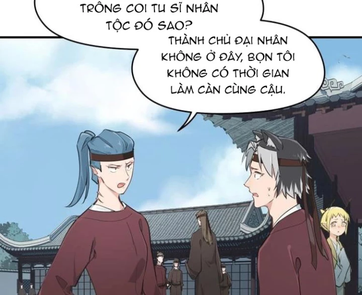 Tối Cường Thiên Đế Hệ Thống Chapter 13 - Trang 3