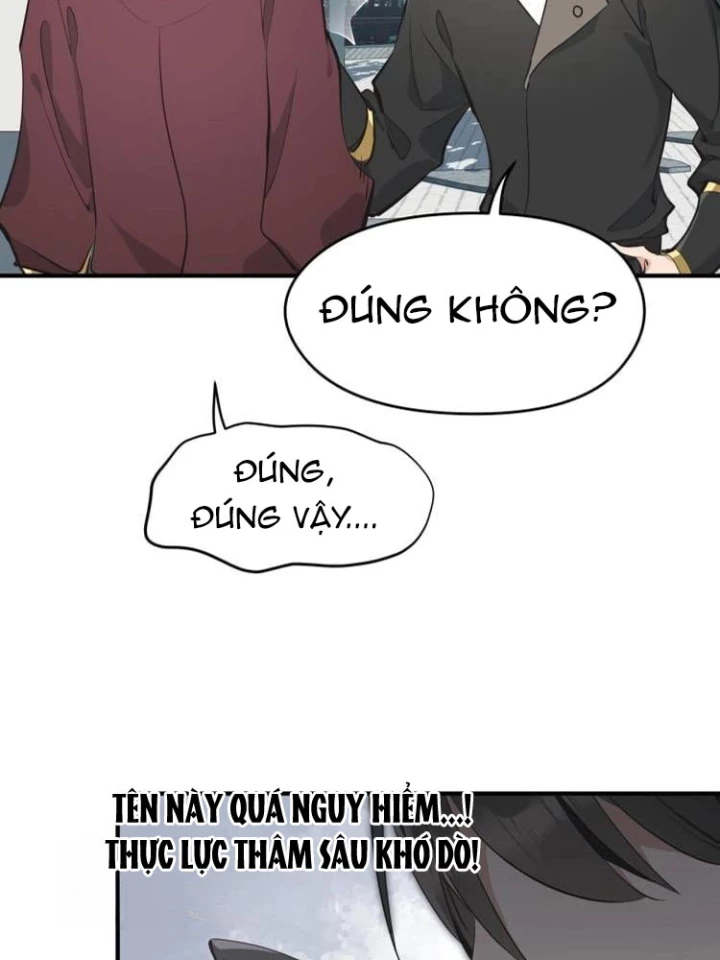 Tối Cường Thiên Đế Hệ Thống Chapter 13 - Trang 3