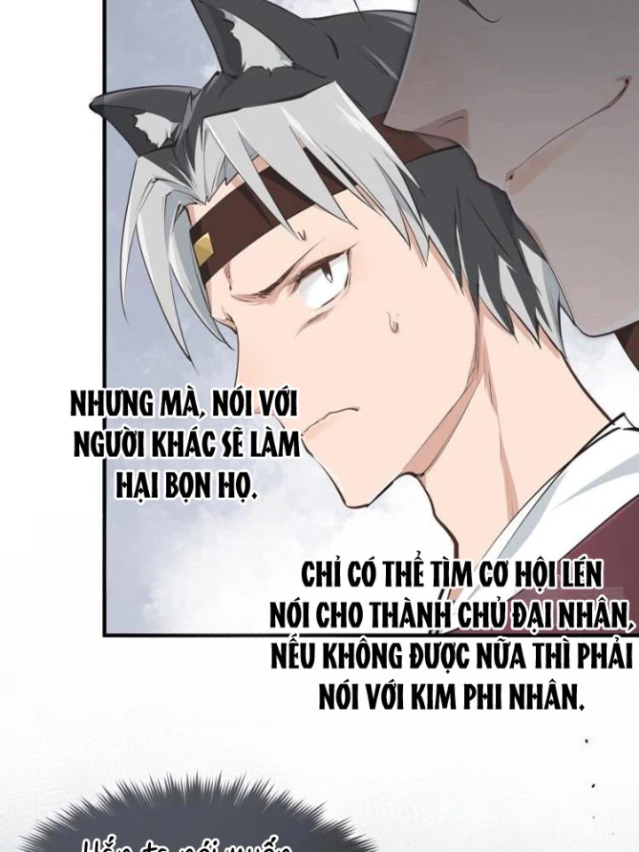 Tối Cường Thiên Đế Hệ Thống Chapter 13 - Trang 3