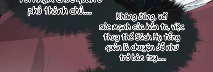 Tối Cường Thiên Đế Hệ Thống Chapter 13 - Trang 3
