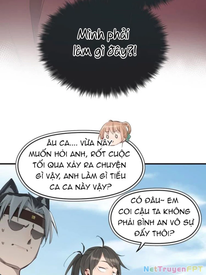 Tối Cường Thiên Đế Hệ Thống Chapter 13 - Trang 3