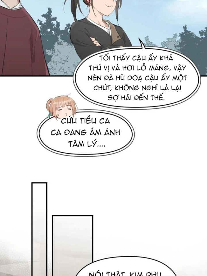 Tối Cường Thiên Đế Hệ Thống Chapter 13 - Trang 3