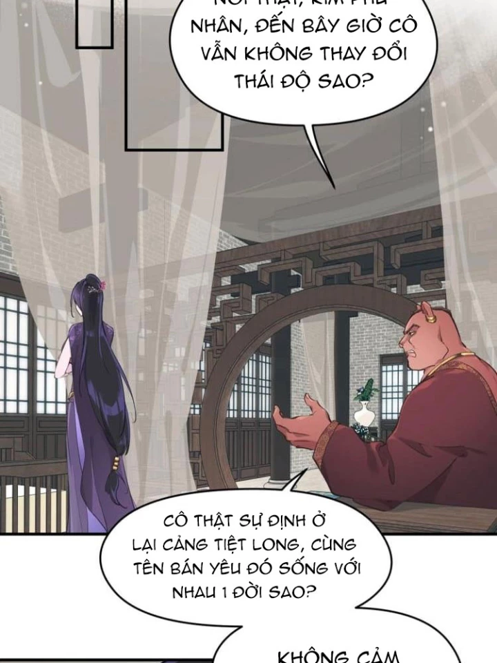 Tối Cường Thiên Đế Hệ Thống Chapter 13 - Trang 3