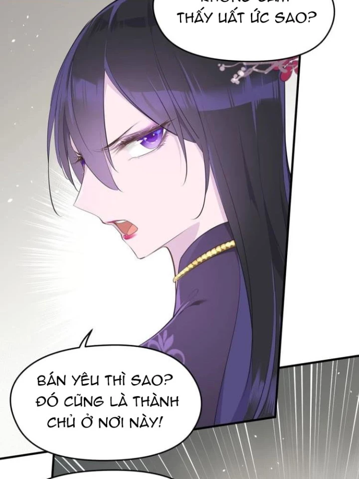 Tối Cường Thiên Đế Hệ Thống Chapter 13 - Trang 3