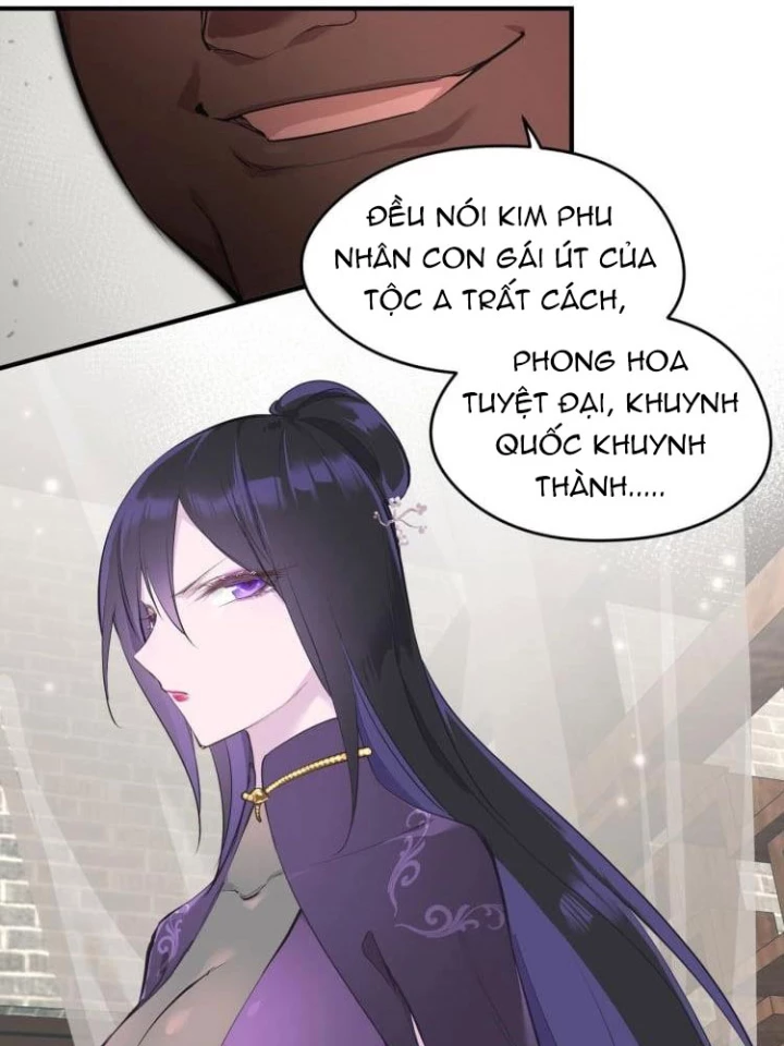Tối Cường Thiên Đế Hệ Thống Chapter 13 - Trang 3