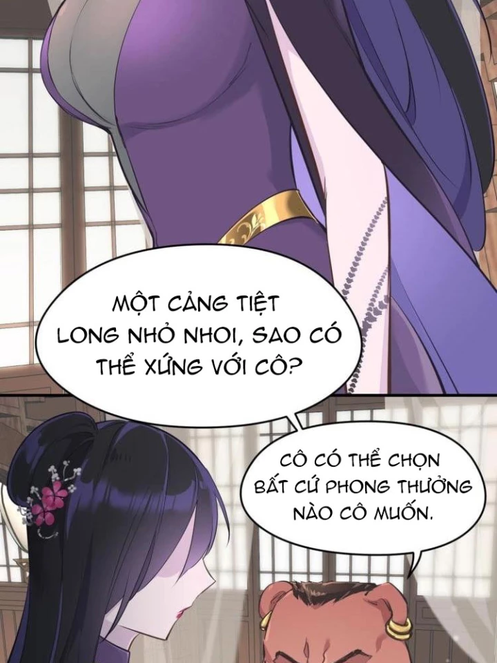 Tối Cường Thiên Đế Hệ Thống Chapter 13 - Trang 3