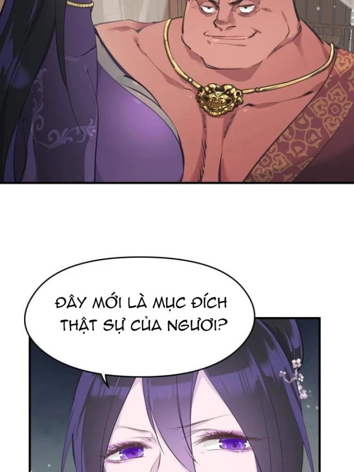 Tối Cường Thiên Đế Hệ Thống Chapter 13 - Trang 3