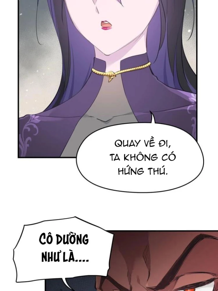 Tối Cường Thiên Đế Hệ Thống Chapter 13 - Trang 3