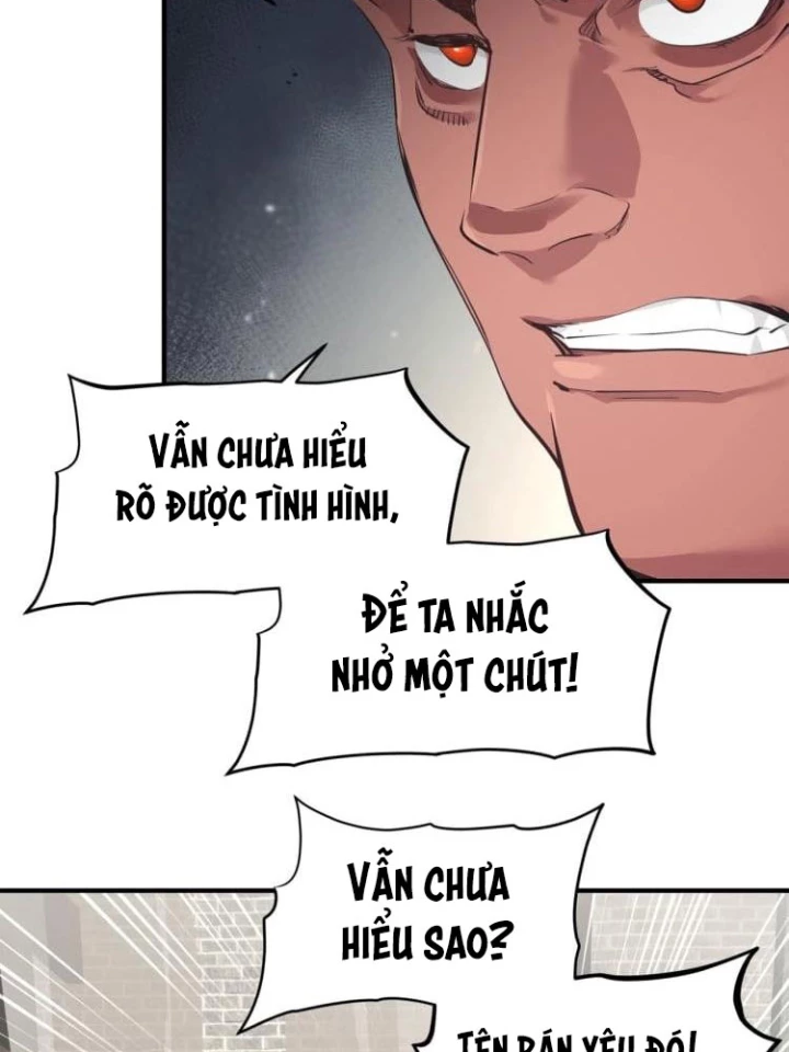 Tối Cường Thiên Đế Hệ Thống Chapter 13 - Trang 3
