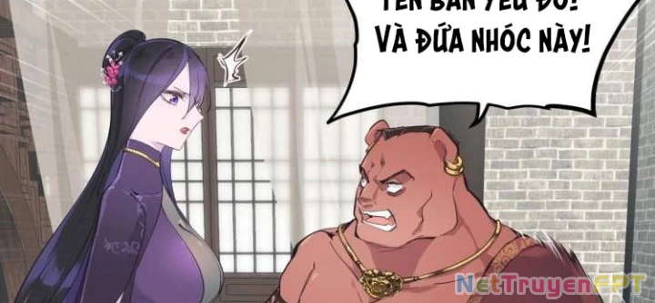Tối Cường Thiên Đế Hệ Thống Chapter 13 - Trang 3