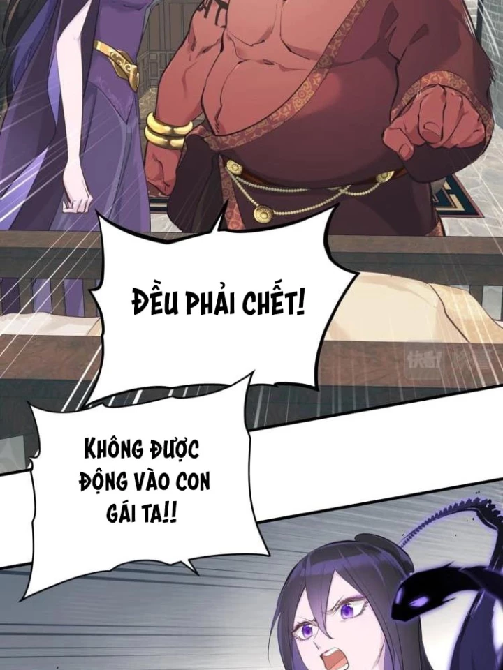 Tối Cường Thiên Đế Hệ Thống Chapter 13 - Trang 3
