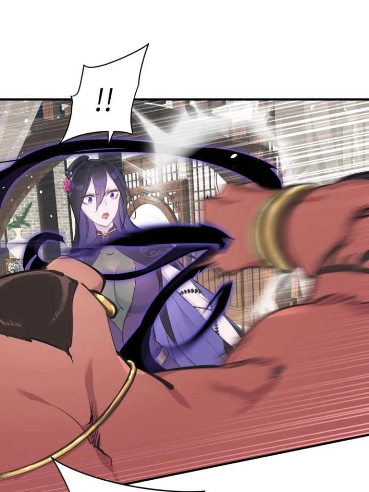 Tối Cường Thiên Đế Hệ Thống Chapter 13 - Trang 3