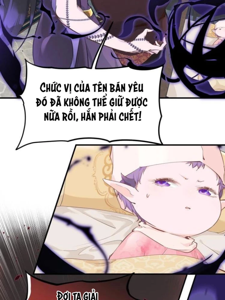 Tối Cường Thiên Đế Hệ Thống Chapter 13 - Trang 3