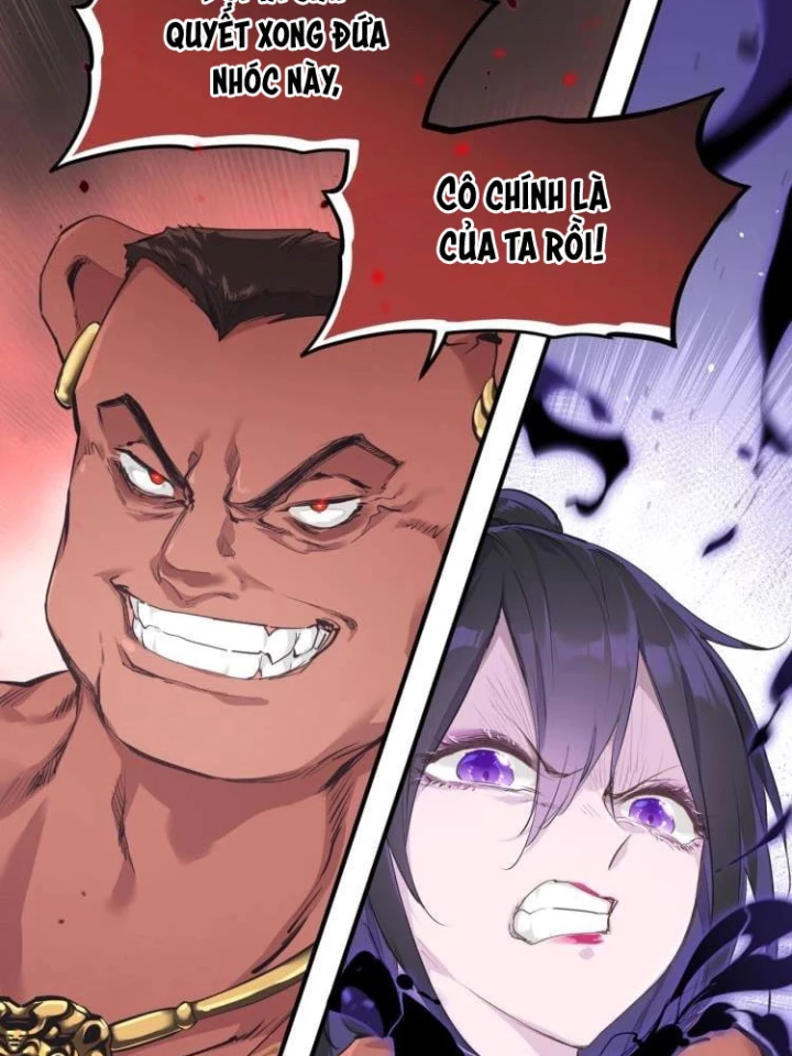 Tối Cường Thiên Đế Hệ Thống Chapter 13 - Trang 3