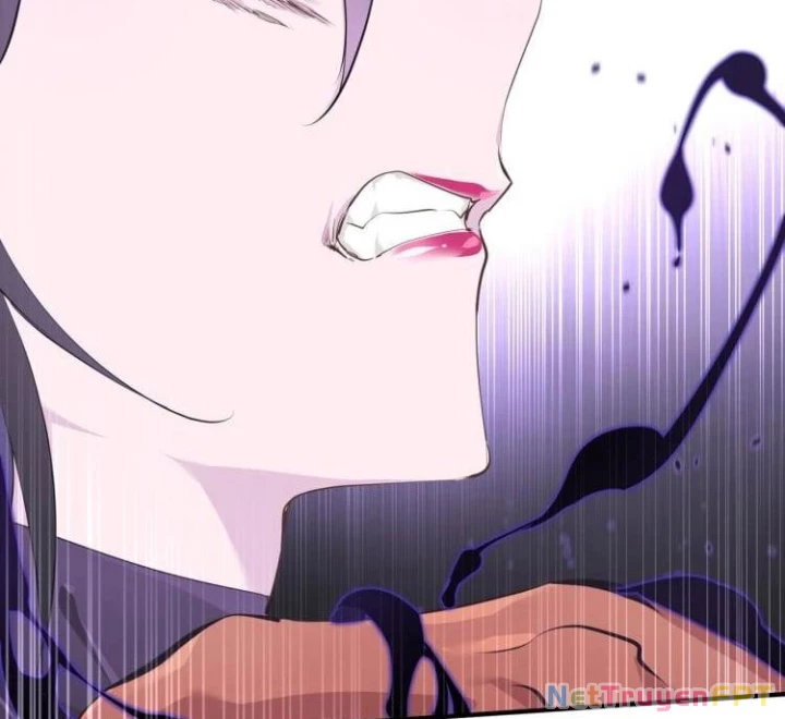 Tối Cường Thiên Đế Hệ Thống Chapter 13 - Trang 3